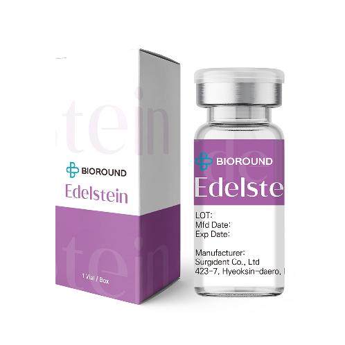 Bioround Edelstein